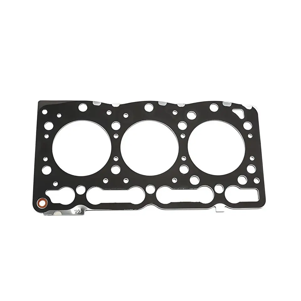 EMPAQUETADURA CULATA D905 KUBOTA 1