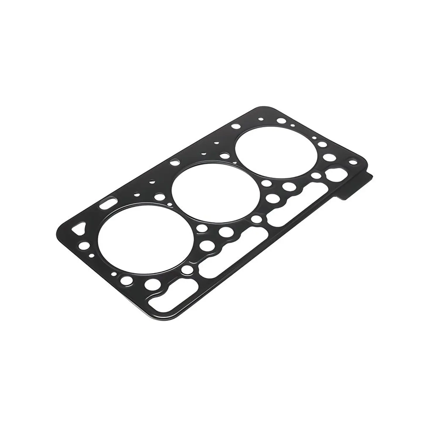 EMPAQUETADURA CULATA DF972 WG972 KUBOTA 1