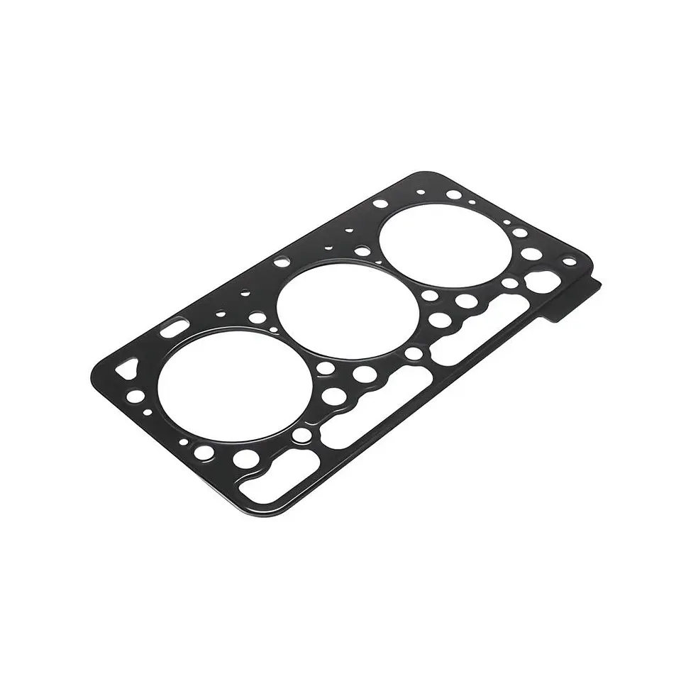EMPAQUETADURA CULATA DF972 WG972 KUBOTA 1