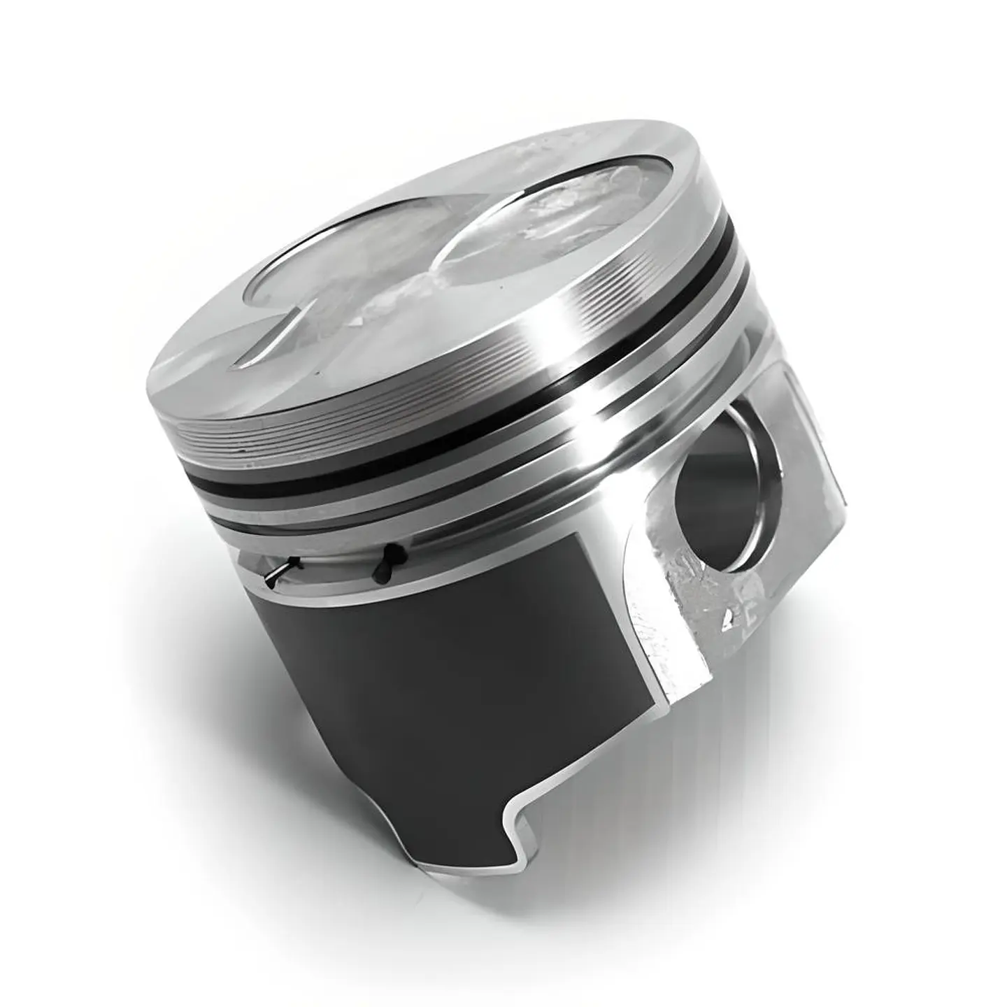 PISTÓN 0.50 mm KUBOTA 1