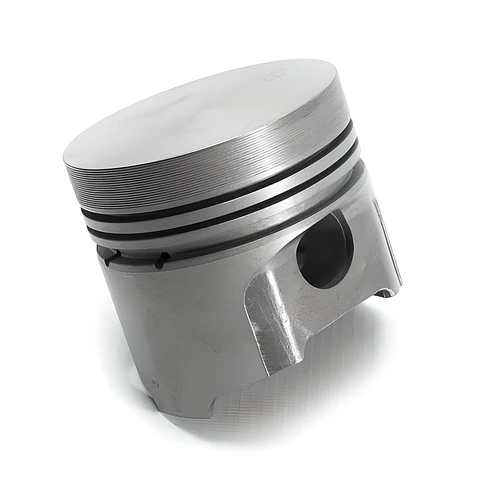 PISTÓN 0.50 mm V1902 D1402 KUBOTA