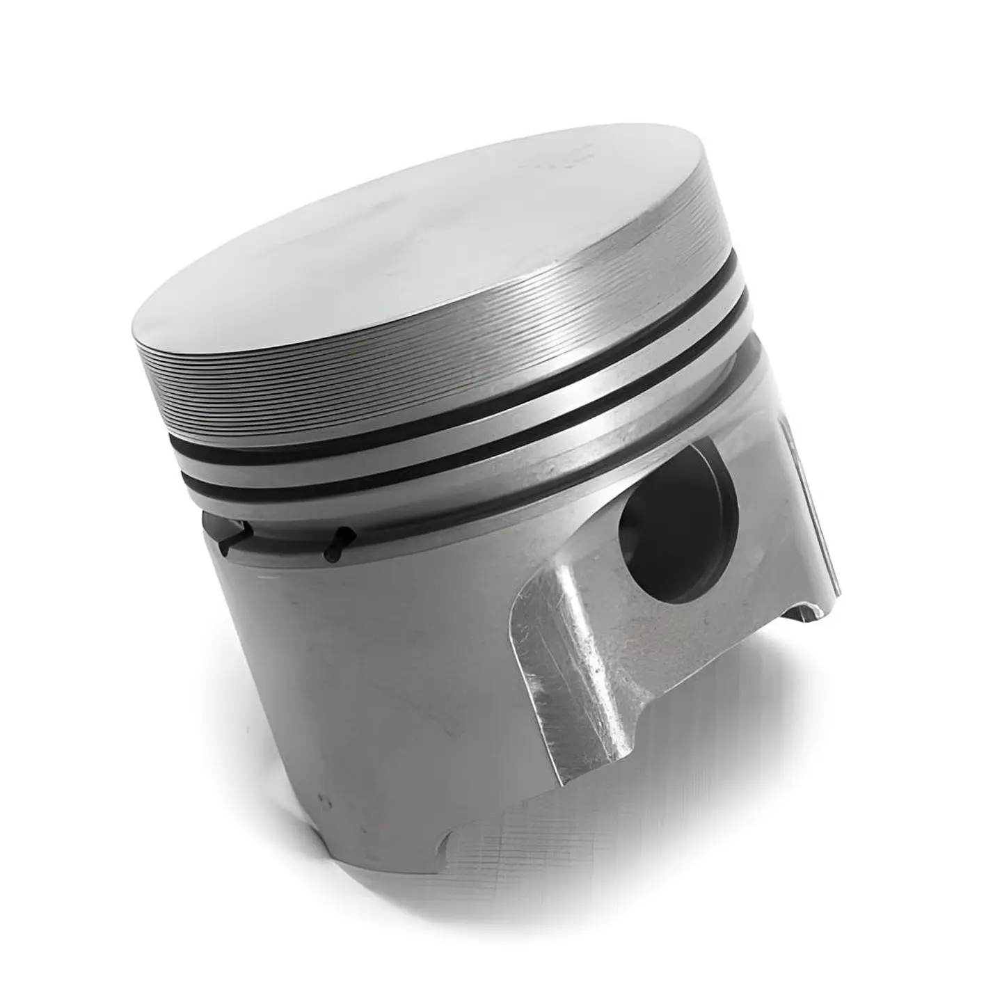 PISTÓN 0.50 mm V1902 D1402 KUBOTA 1
