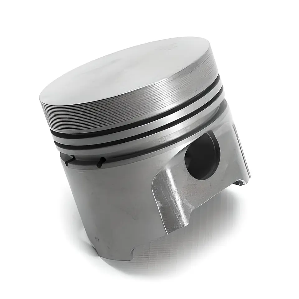 PISTÓN 0.50 mm V1902 D1402 KUBOTA 1