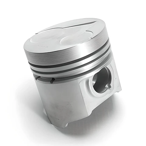 PISTÓN 0.50 mm V1903 KUBOTA