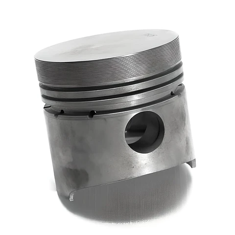 PISTÓN 0.50 mm V1702 KUBOTA