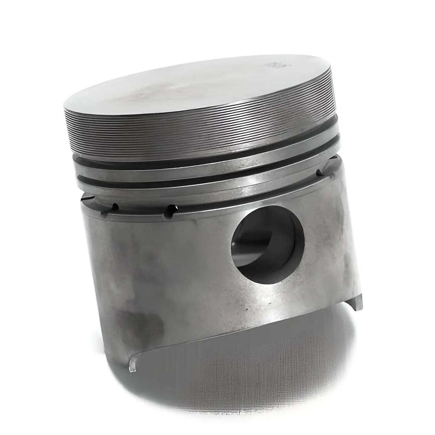 PISTÓN 0.50 mm V1702 KUBOTA 1