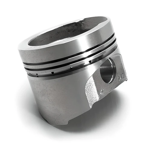 PISTÓN 0.50 mm V2003 KUBOTA