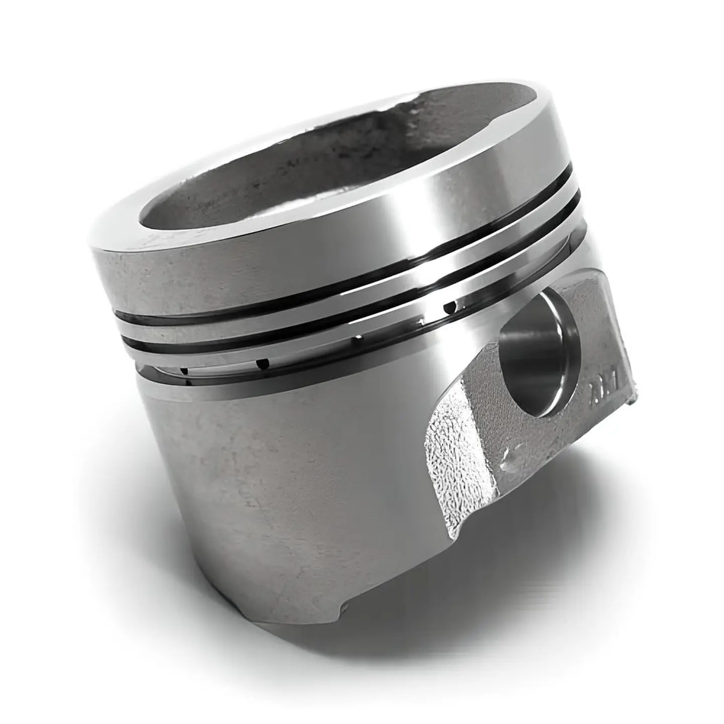 PISTÓN 0.50 mm V2003 KUBOTA 1