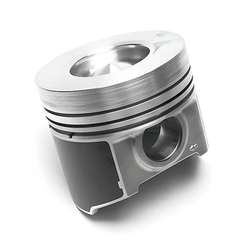 PISTÓN 0.50 mm V3800 KUBOTA