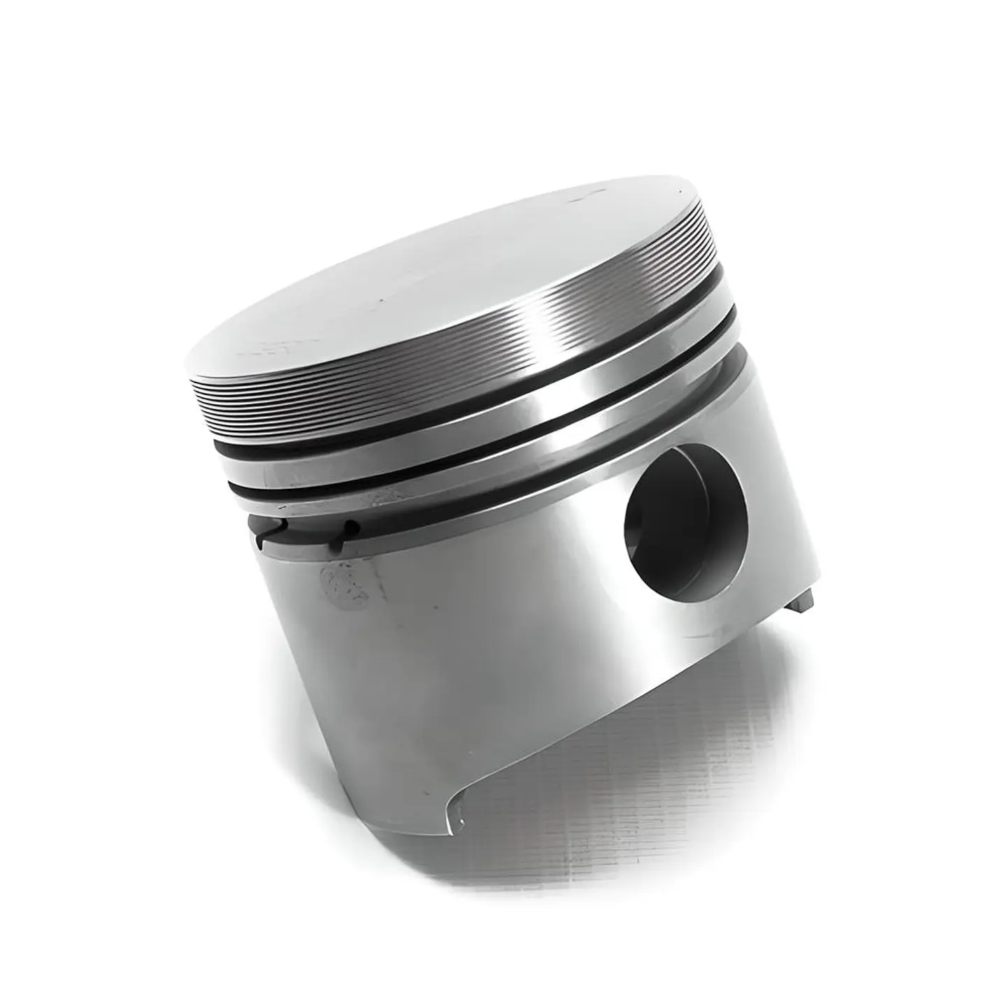 PISTÓN 0.50 mm V850B KUBOTA 1