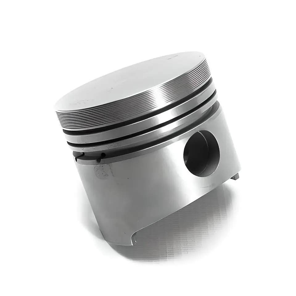 PISTÓN 0.50 mm V850B KUBOTA 1