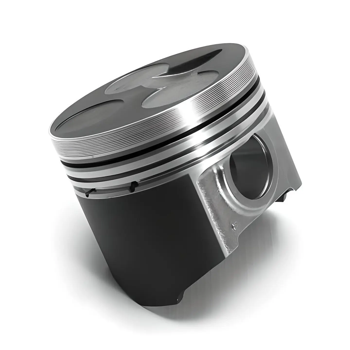 PISTÓN 0.50 mm V3600 KUBOTA 1