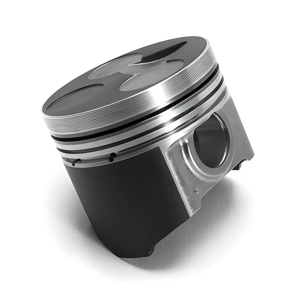 PISTÓN 0.50 mm V3600 KUBOTA 1