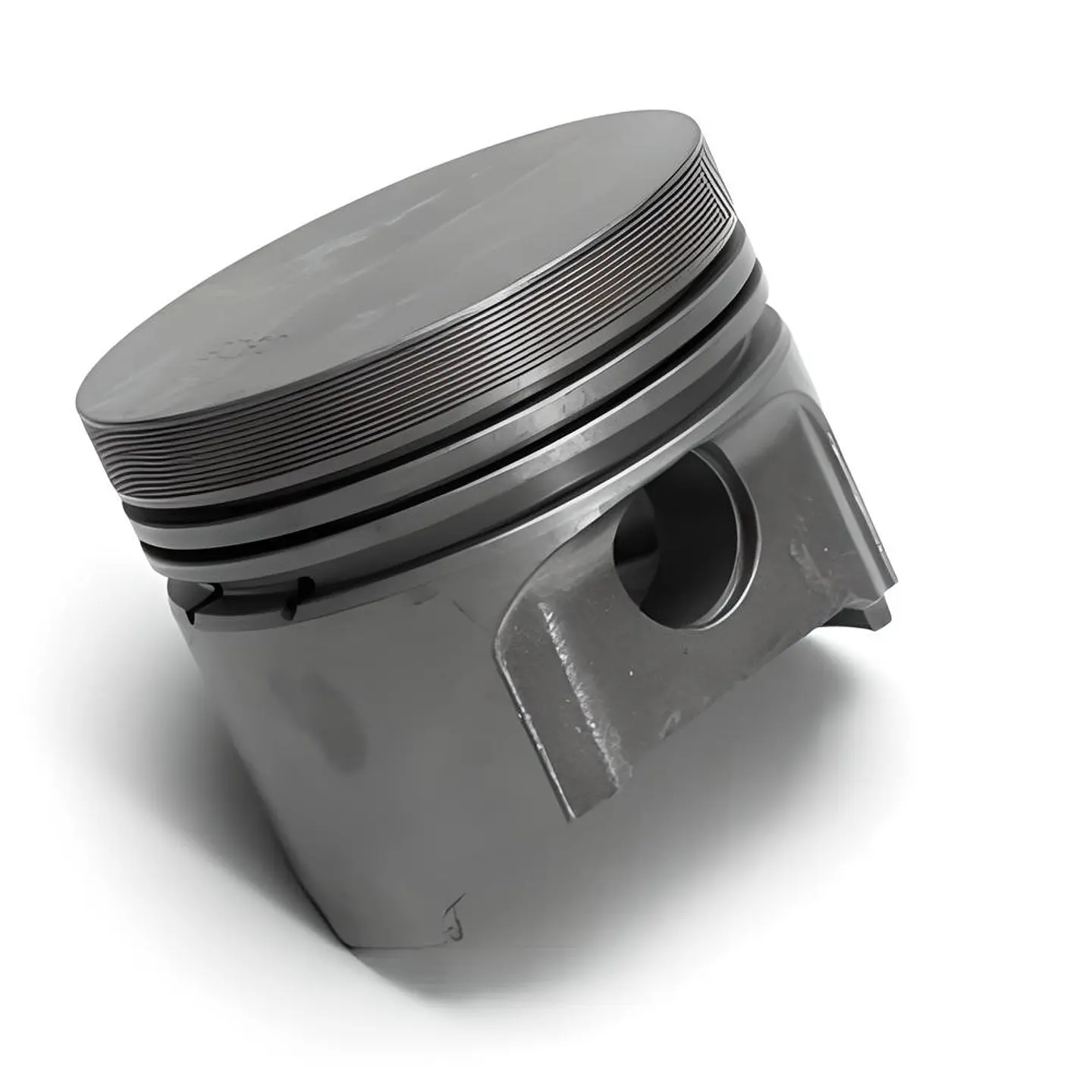 PISTÓN STD D950 KUBOTA 1