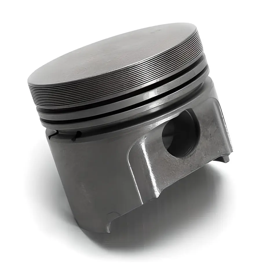 PISTÓN STD D950 KUBOTA 1