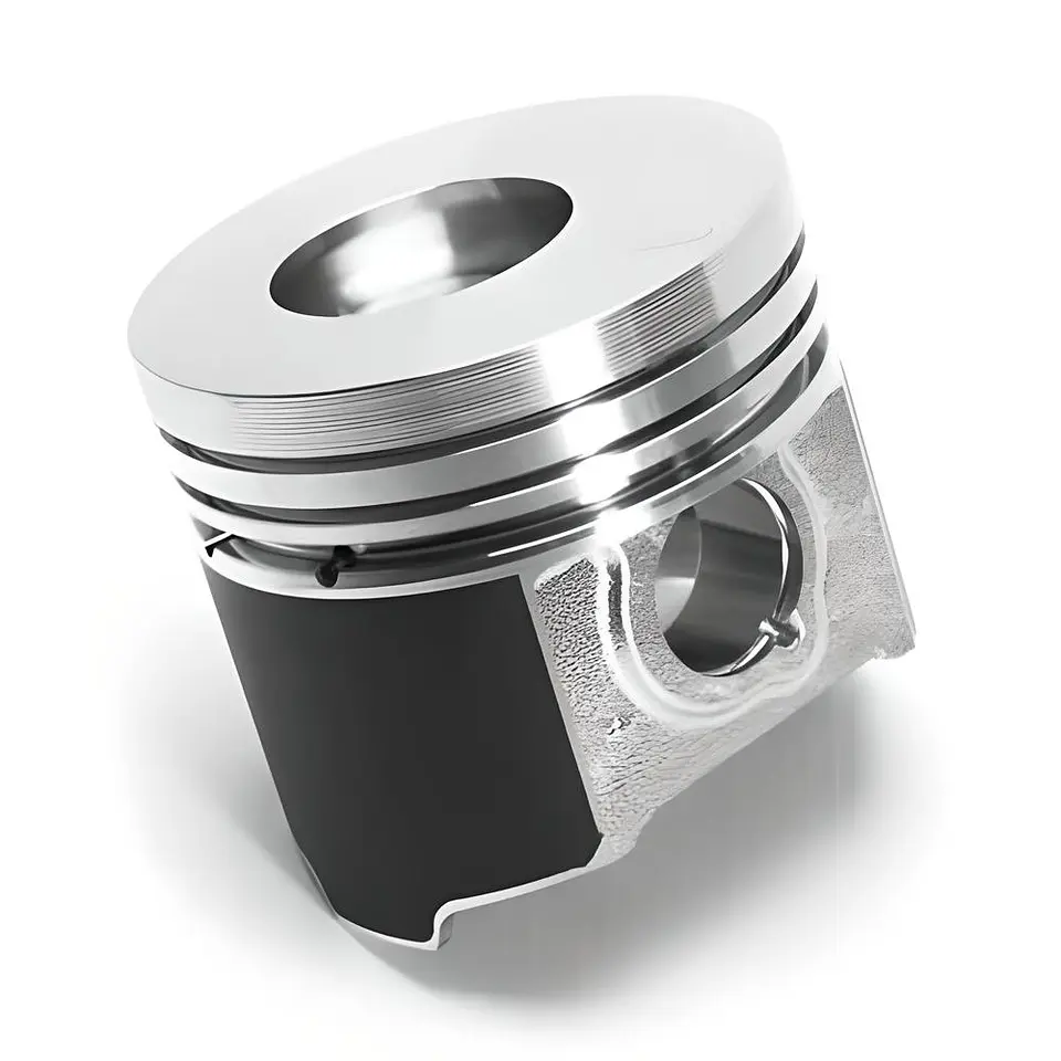 PISTÓN STD V2403 KUBOTA 1