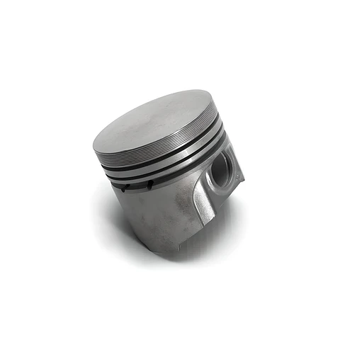 PISTÓN STD D600 V800 Z400 KUBOTA