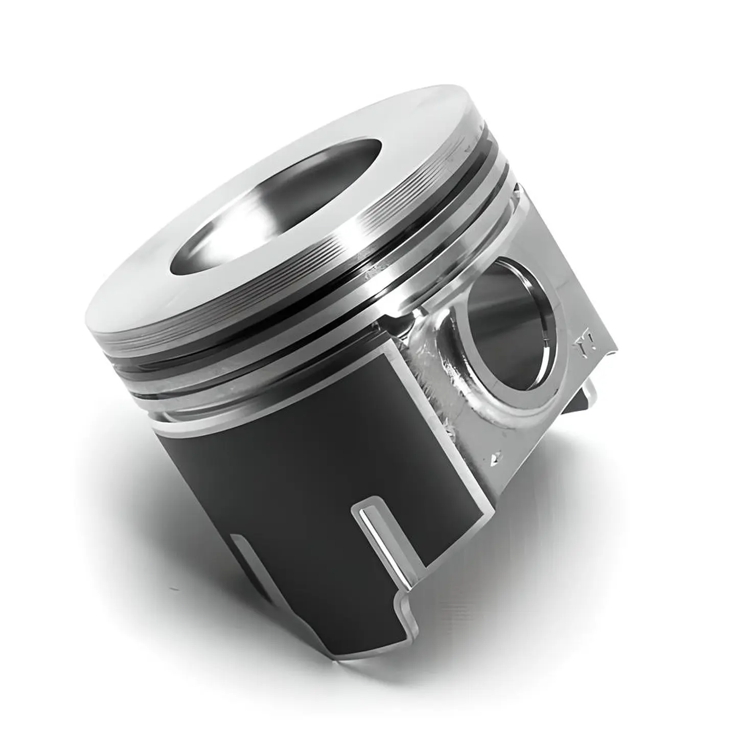 PISTÓN STD V3307 KUBOTA 1
