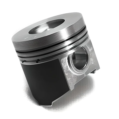 PISTÓN STD V3300 KUBOTA