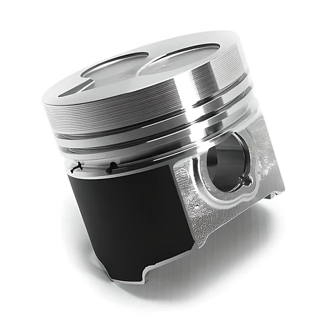 PISTÓN STD V2403 KUBOTA