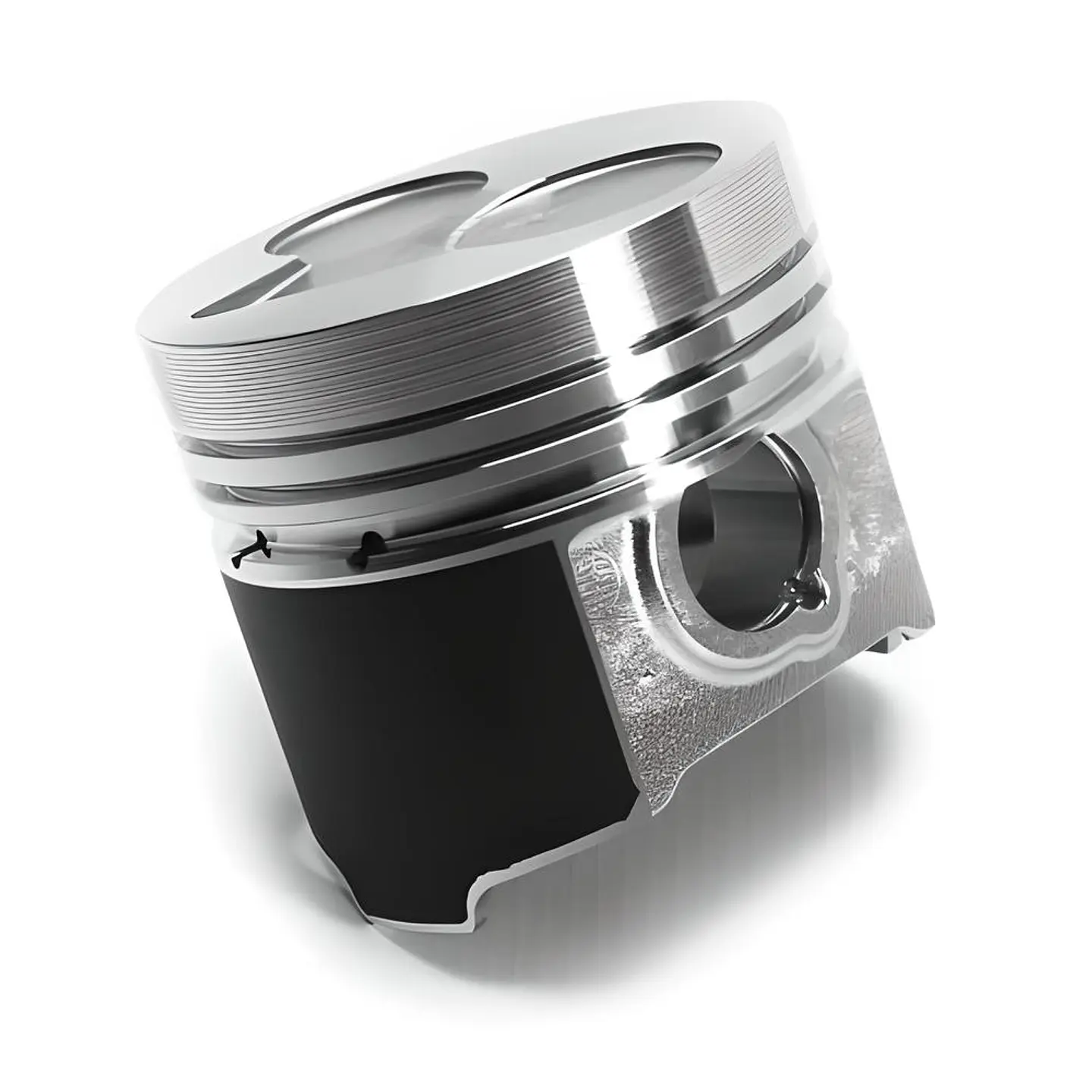 PISTÓN STD V2403 KUBOTA 1