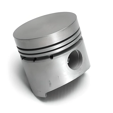 PISTÓN STD Z482 D1105 V2203 D722 KUBOTA