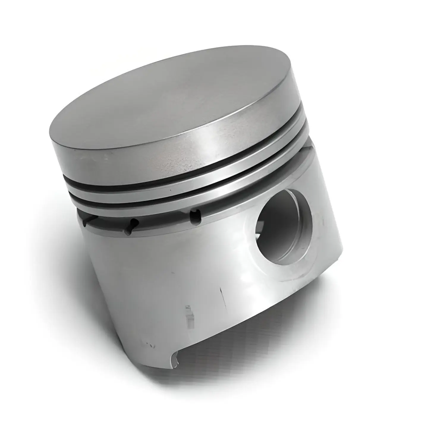 PISTÓN STD Z482 D1105 V2203 D722 KUBOTA 1