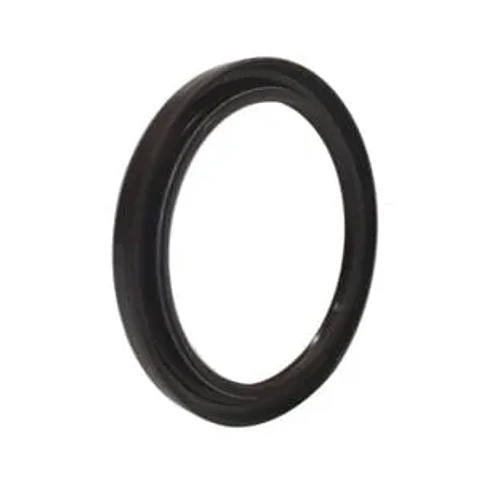 RETEN TRASERO CIGUEÑAL NISSAN K21 K25