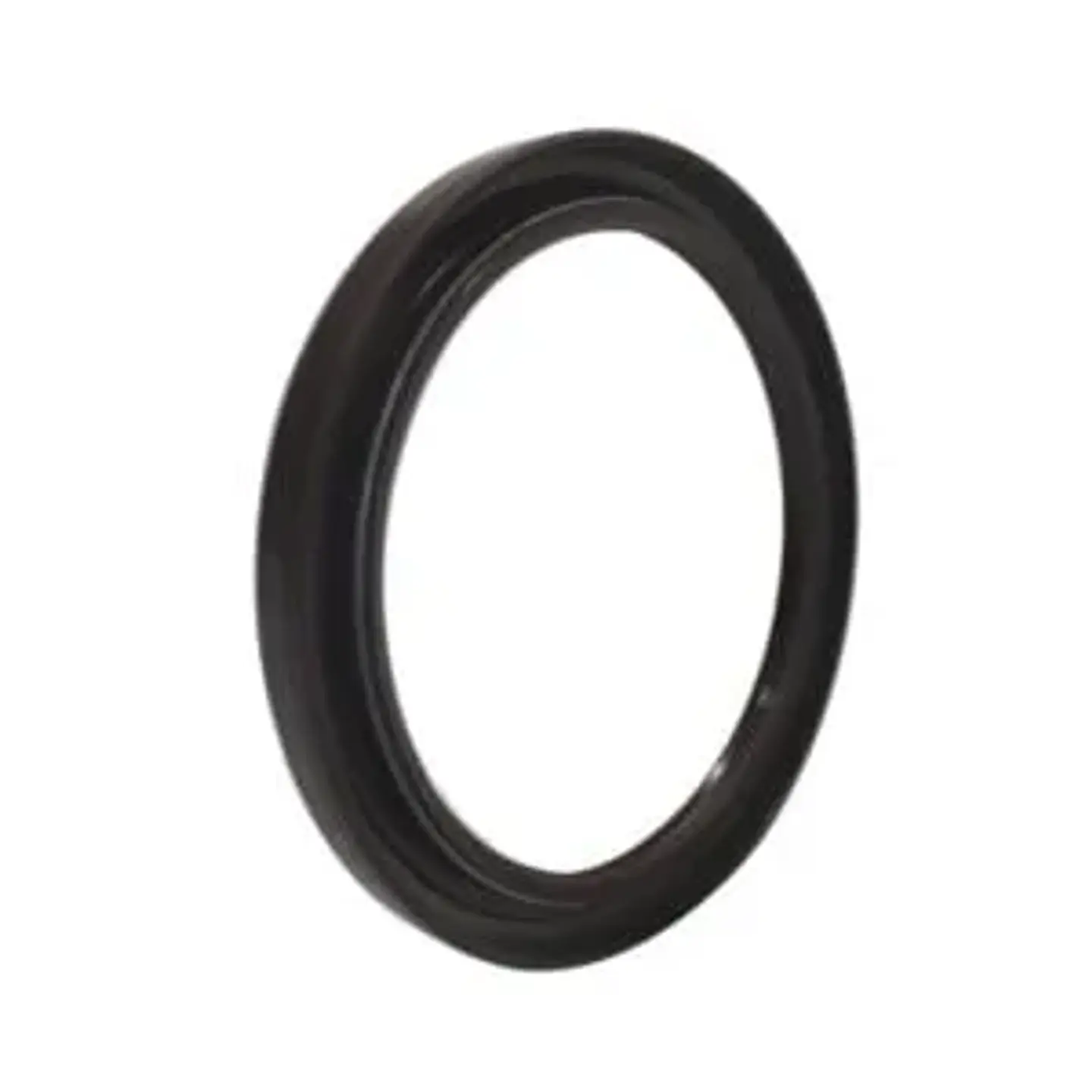 RETEN TRASERO CIGUEÑAL NISSAN K21 K25 1
