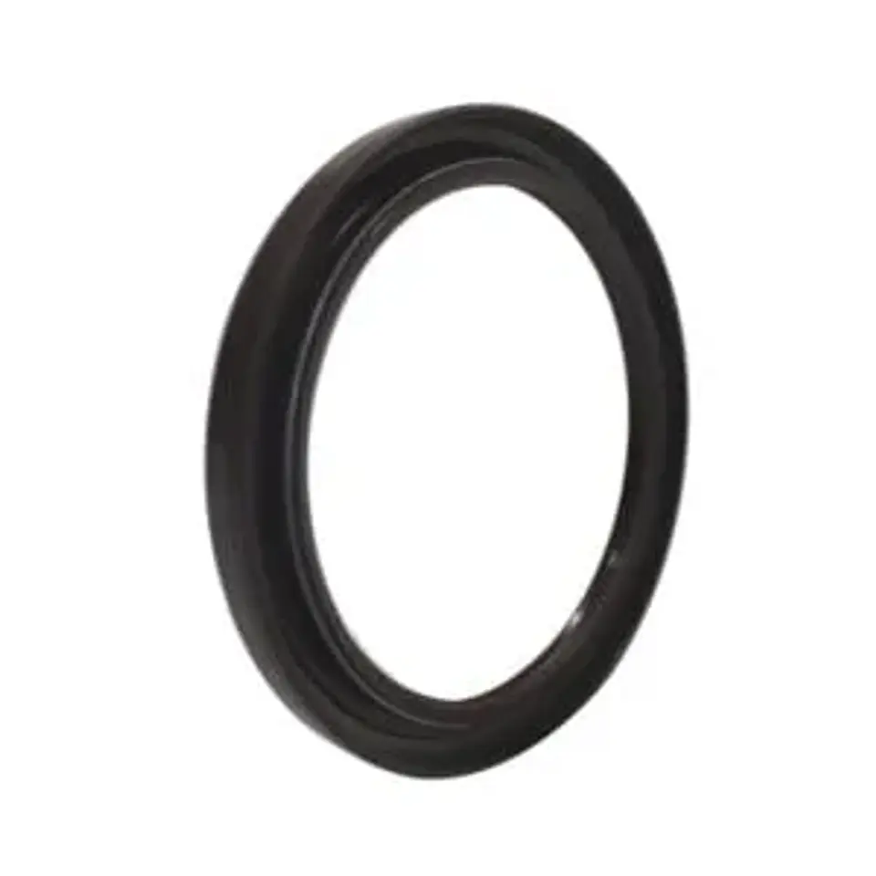 RETEN TRASERO CIGUEÑAL NISSAN K21 K25 1