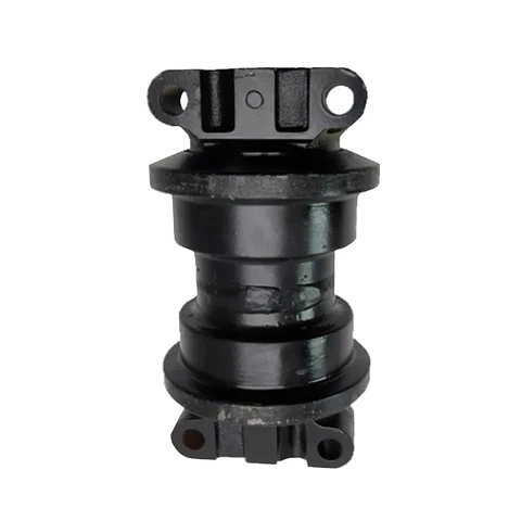 RODILLO GUIA INFERIOR EXCAVADORA XGMA XG815