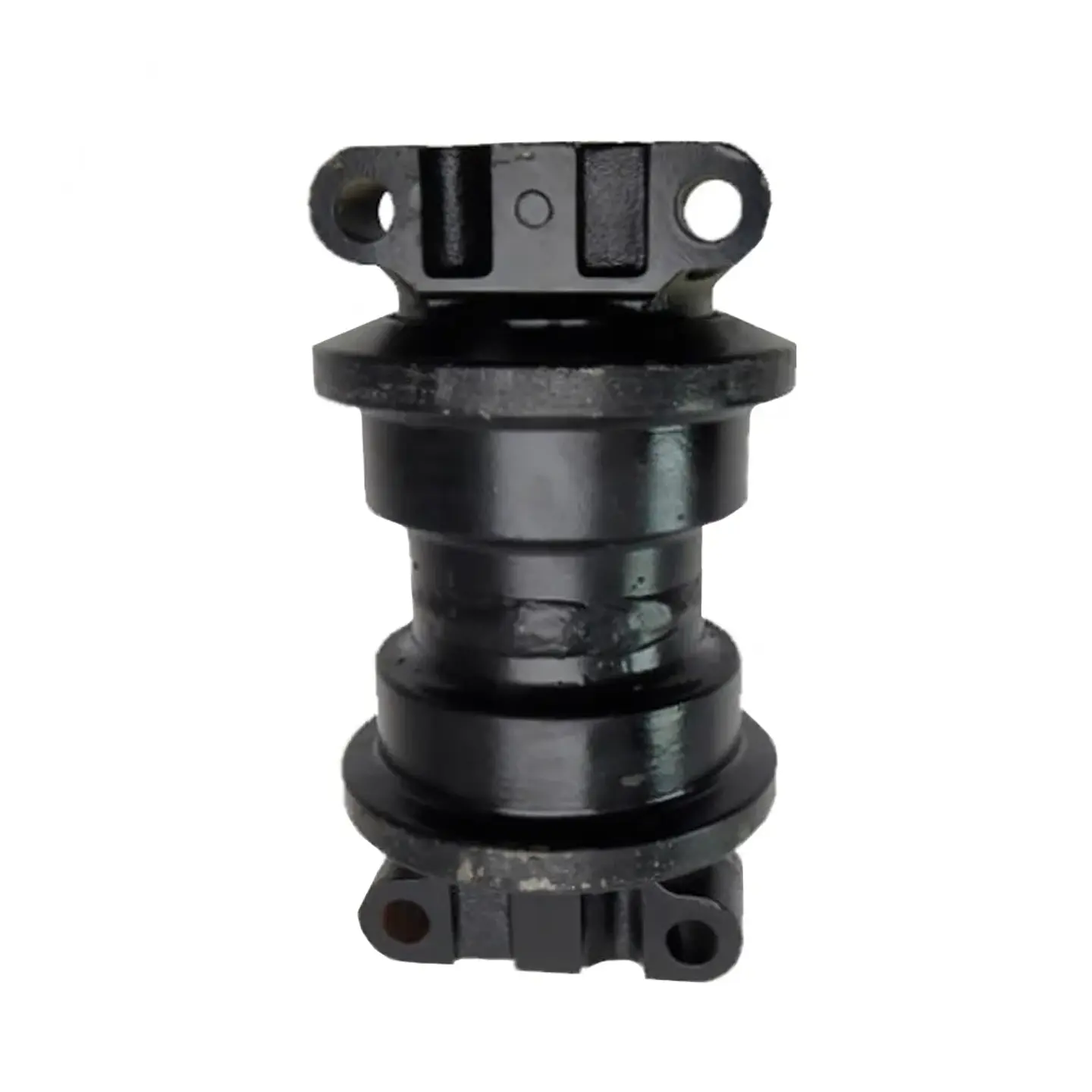 RODILLO GUIA INFERIOR EXCAVADORA XGMA XG815 1