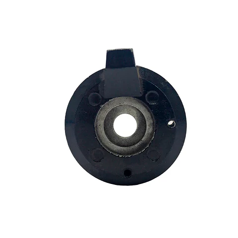 RODILLO TENSOR PIOLA ACELERADOR YUCHAI YC30 YC85