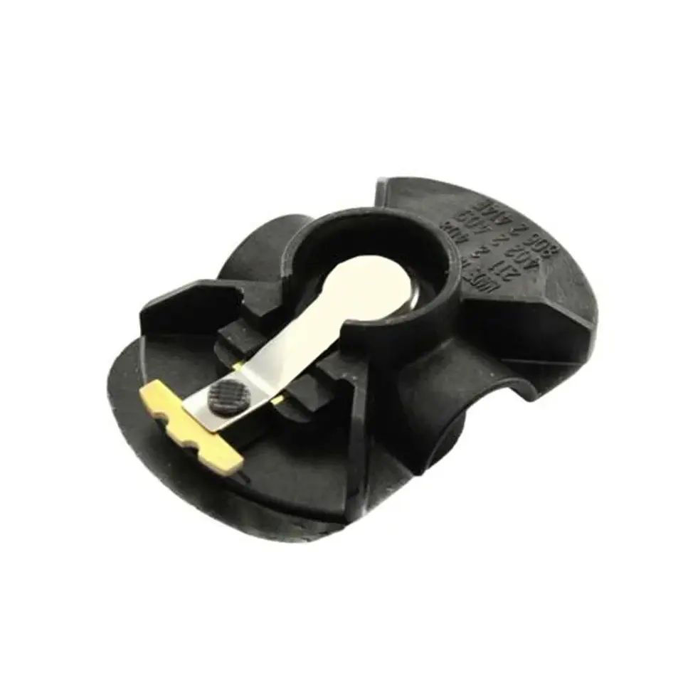 ROTOR DISTRIBUIDOR NISSAN K21 K25 1