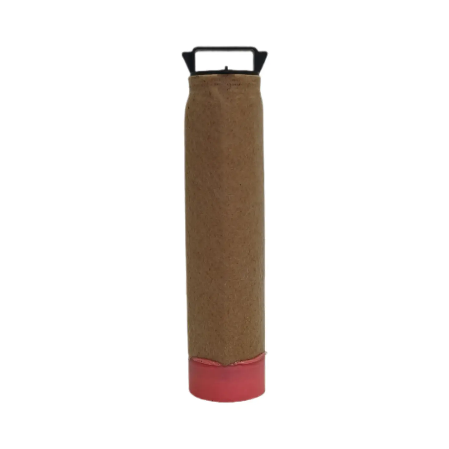 FILTRO DE AIRE SECUNDARIO P780018 | AF26388 | RS3991 MTQ 1