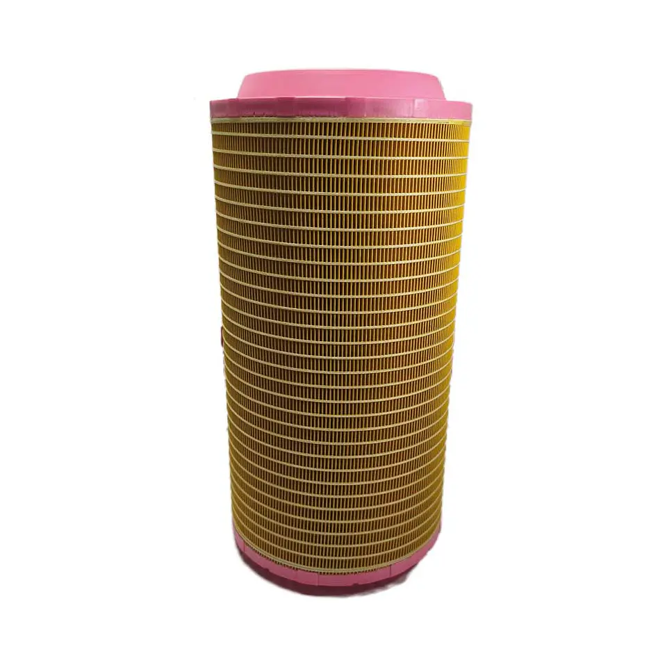 FILTRO DE AIRE PRIMARIO SA17362 MTQ 1