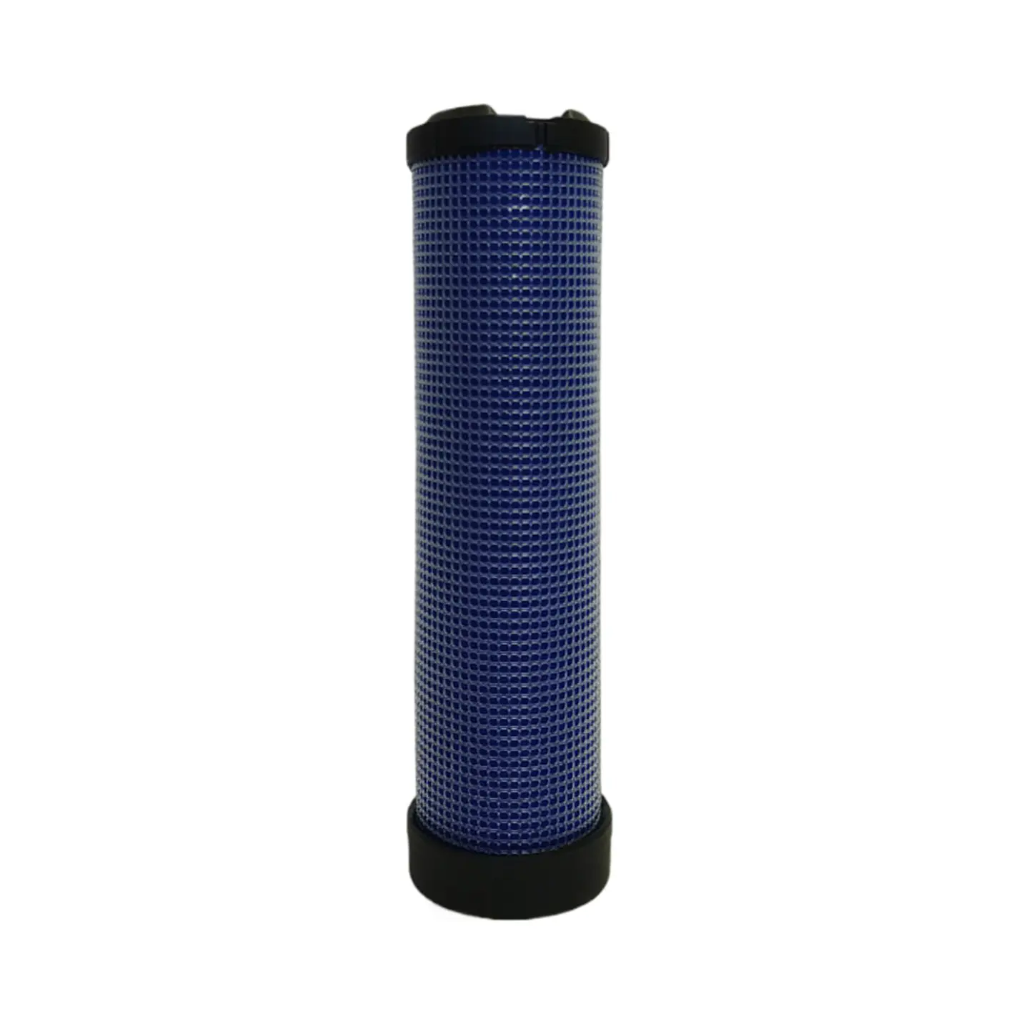 FILTRO DE AIRE SECUNDARIO P783731 | RS4679 | AF25794 MTQ 1