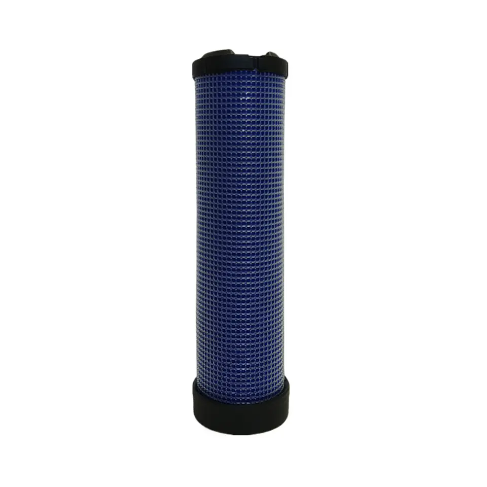 FILTRO DE AIRE SECUNDARIO P783731 | RS4679 | AF25794 MTQ 1