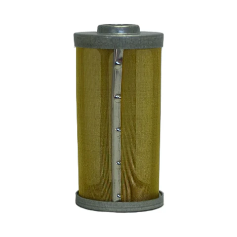 FILTRO DE COMBUSTIBLE CARTUCHO 1G311-43380 KUBOTA