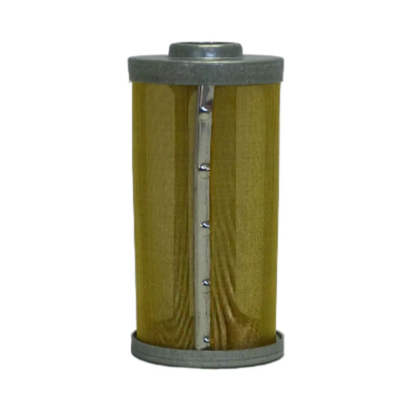 FILTRO DE COMBUSTIBLE CARTUCHO 1G311-43380 KUBOTA 1