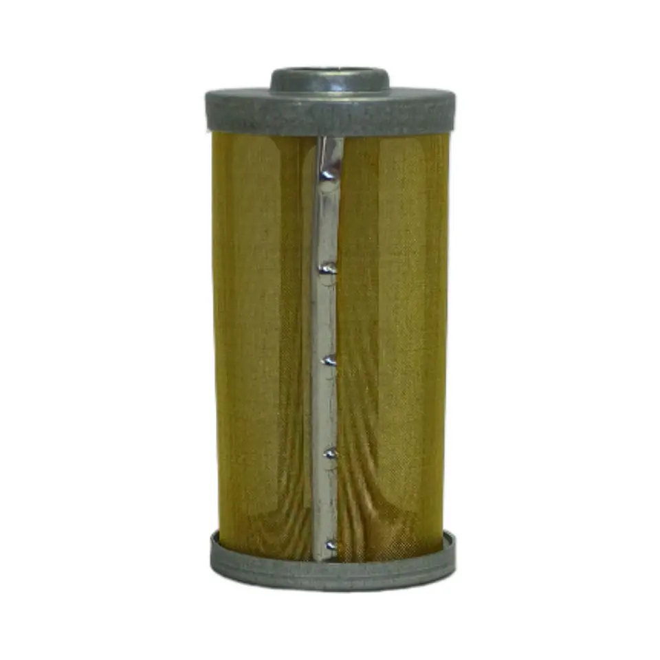 FILTRO DE COMBUSTIBLE CARTUCHO 1G311-43380 KUBOTA 1