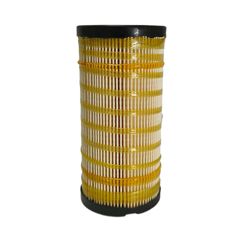 FILTRO DE COMBUSTIBLE ELEMENTO 26560201 MTQ