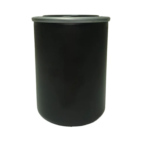 FILTRO HIDRAULICO 172527-73870 YANMAR