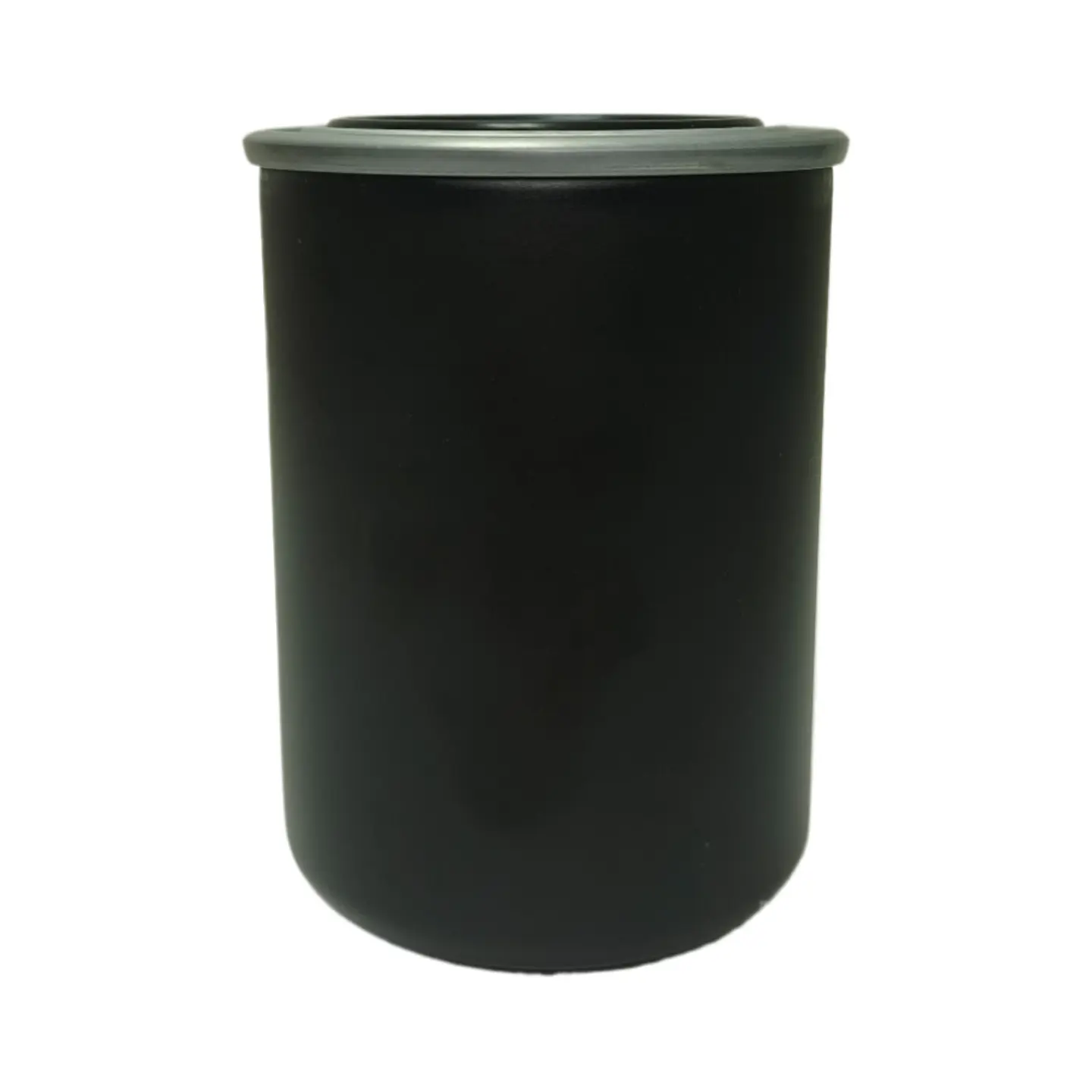 FILTRO HIDRAULICO 172527-73870 YANMAR 1
