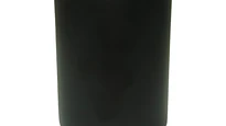 Filtro Hidráulico