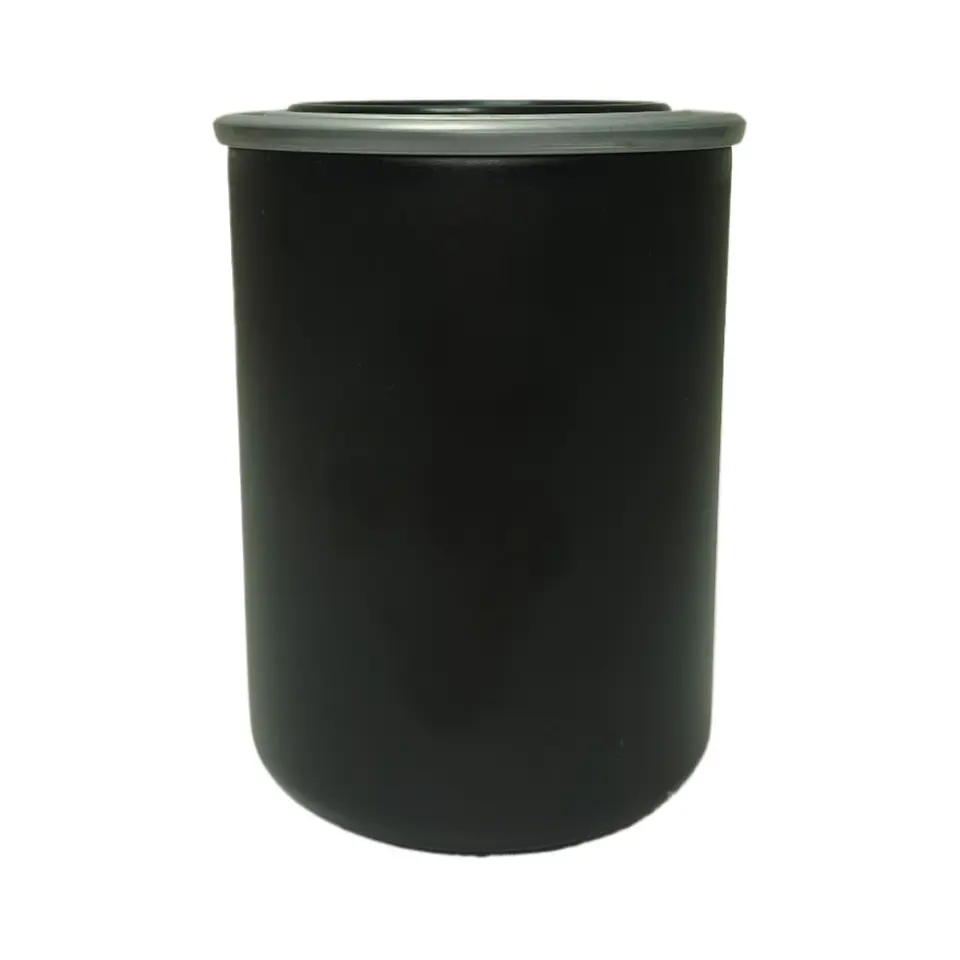 FILTRO HIDRAULICO 172527-73870 YANMAR 1