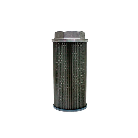 FILTRO HIDRAULICO DE SUCCION YANMAR VIO25