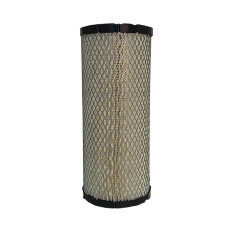 FILTRO DE AIRE PRIMARIO R1401-42270 KUBOTA