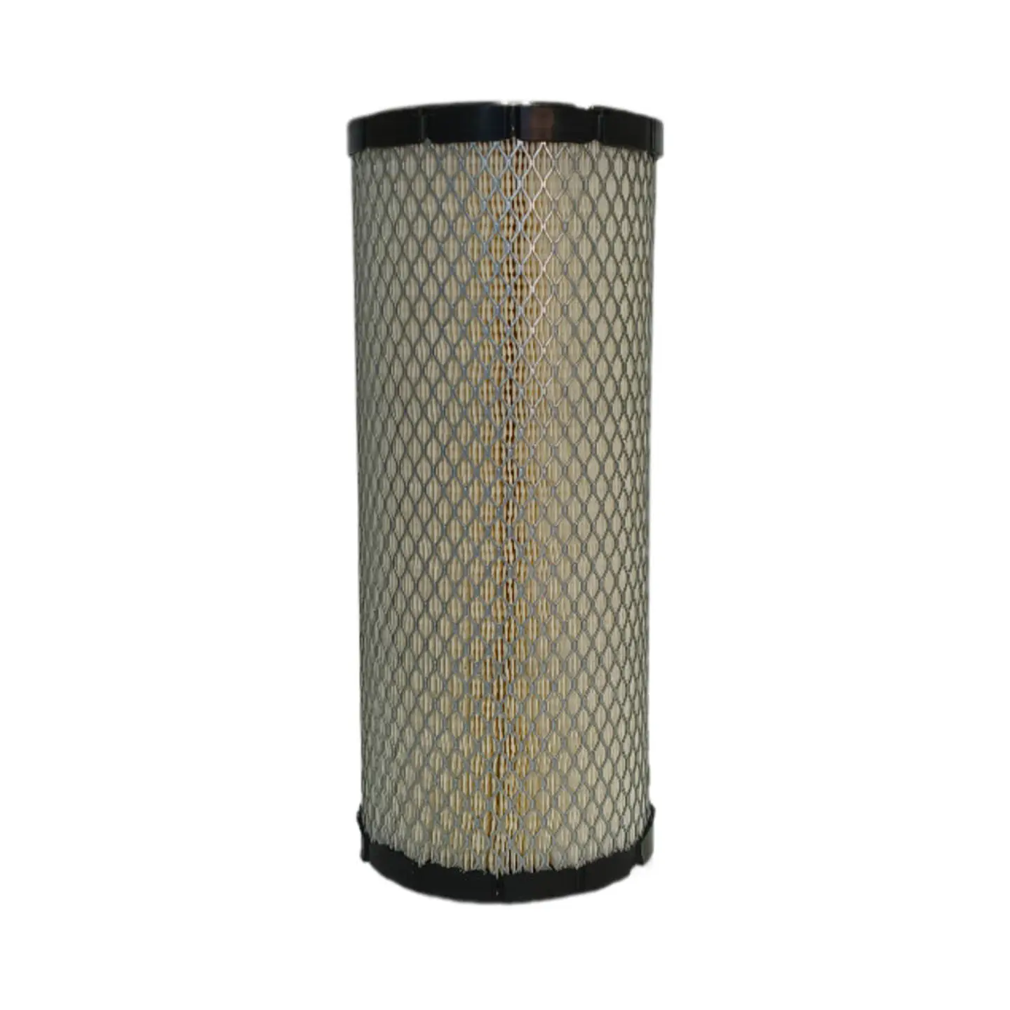 FILTRO DE AIRE PRIMARIO R1401-42270 KUBOTA 1