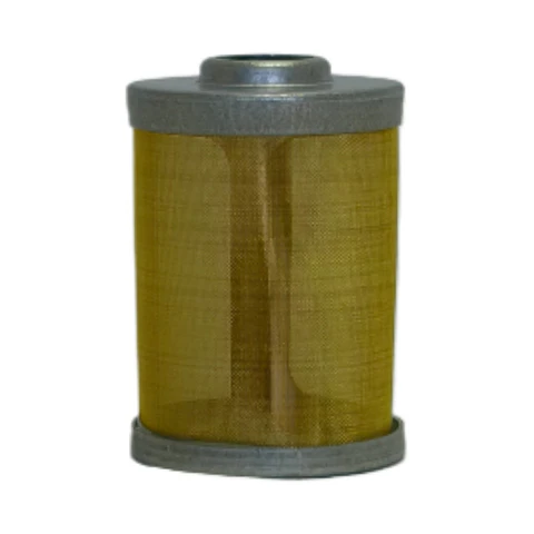 FILTRO DE COMBUSTIBLE 129335-55780 YANMAR